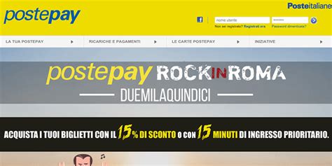 postepay casinos|90 Casinos accepting Postepay for deposits and withdrawals .